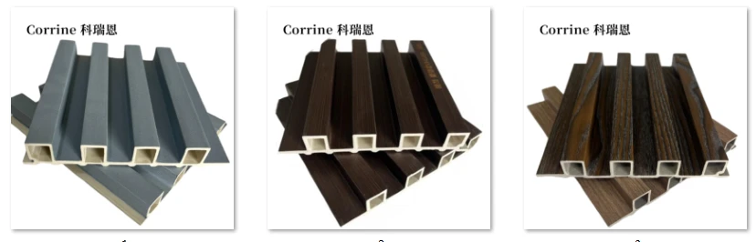 product-828-266 product-828-266
