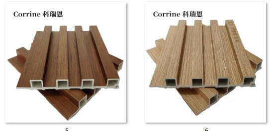 product-549-265 product-549-265