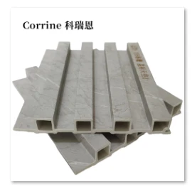 product-270-266 product-270-266