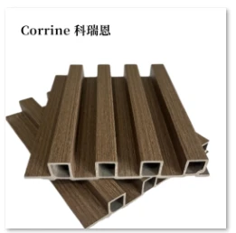 product-261-258 product-261-258