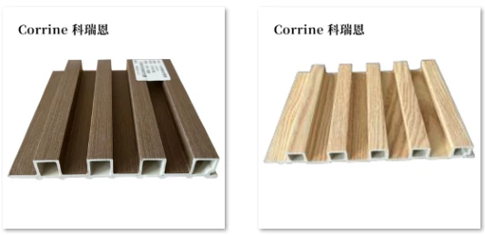 product-533-259 product-533-259