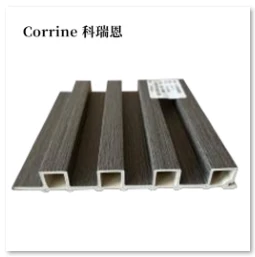 product-255-257 product-255-257