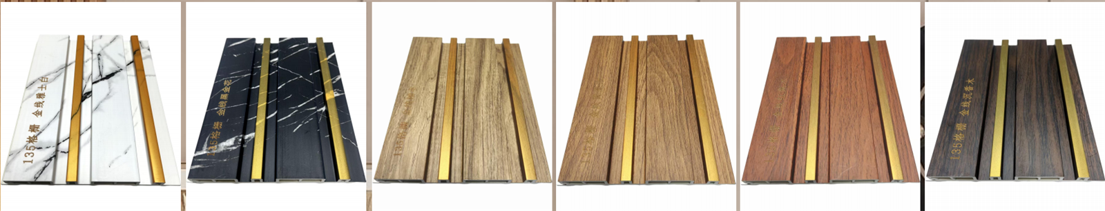 product-1741-332 product-1741-332