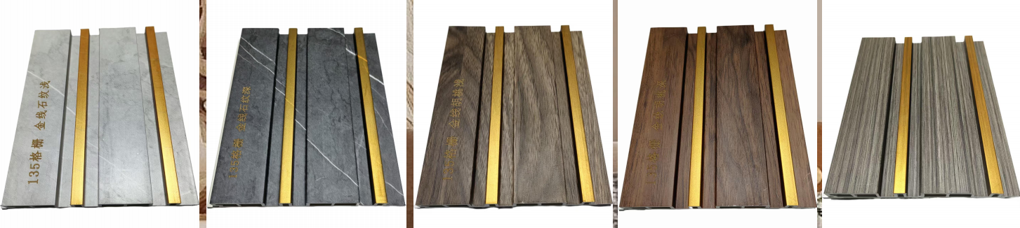 product-1453-326 product-1453-326